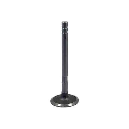 Aftermarket Intake Valve Fits International Hydro 70 Hydro 86 460 560 606 656 IHS5355-STR